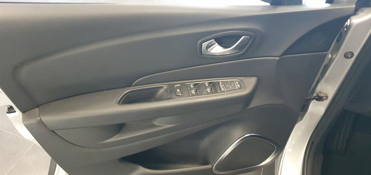 Renault Captur dCi 8V 90 CV Sport Edition2