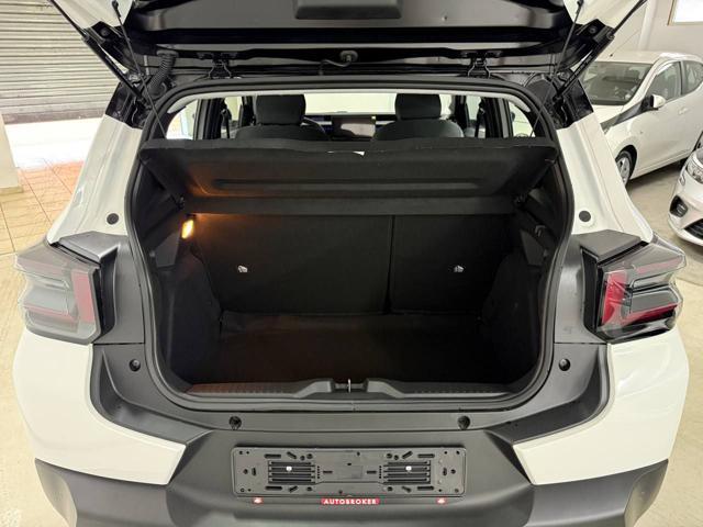 CITROEN C3 PureTech 100 S&S Plus