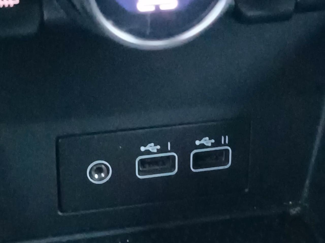 Renault Captur Full Hybrid E-Tech 145 CV Techno