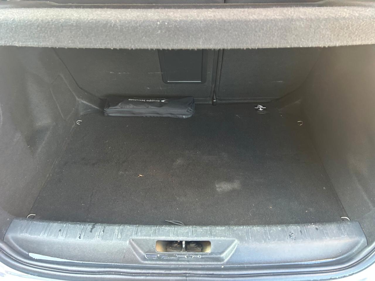 Peugeot 308 PureTech Turbo 130 S&S GT Line