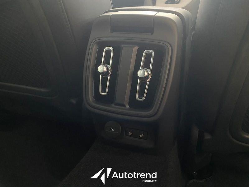 Polestar Polestar 2 PRONTA CONSEGNA Long Range Dual Motor AWD 82kWh Performance Plus Pack