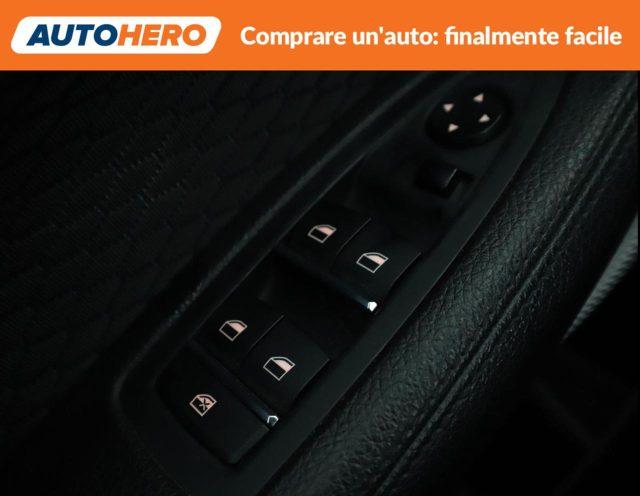 BMW 118 d 5p. Msport