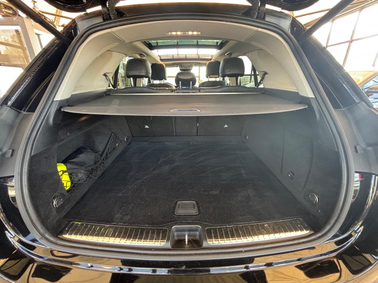 Mercedes-benz GLE 300 d 4Matic Premium Plus 2021