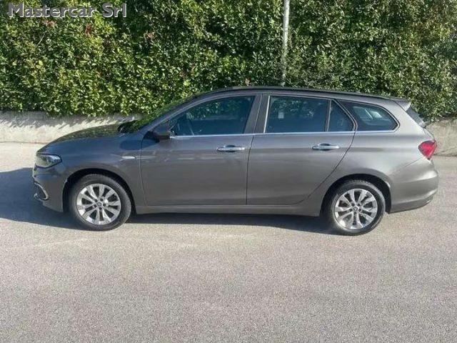 FIAT Tipo Tipo SW 1.6 mjt Business s - FX997RG