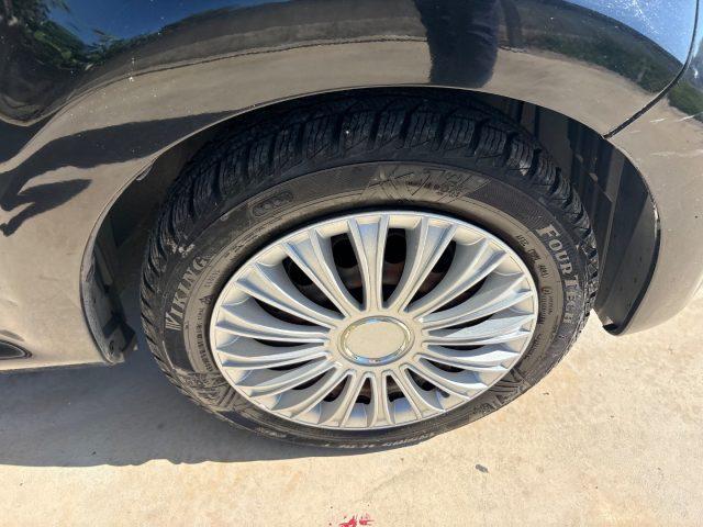 CITROEN C1 1.0 3P AMIC1 OK NEOPATENTATI CLIMA E BLUETHOOT