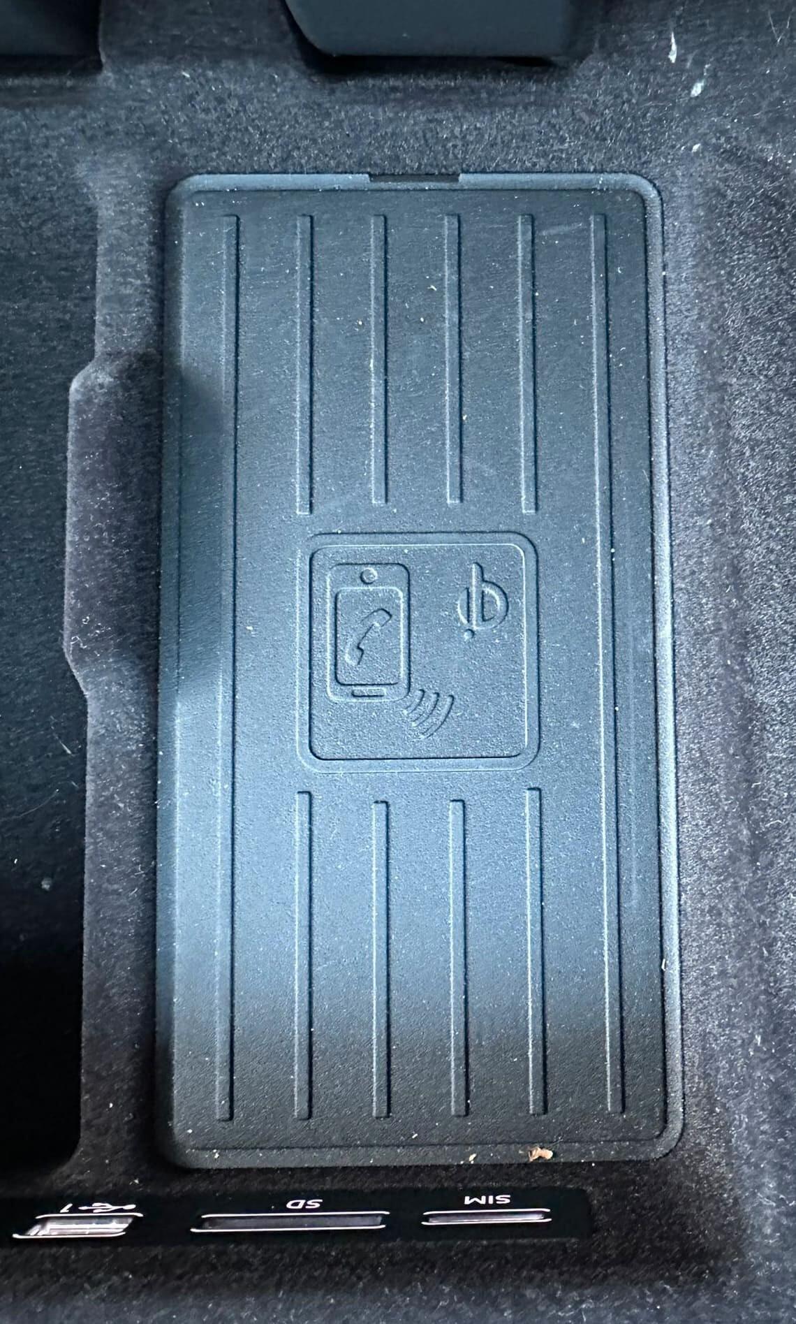 LAMBORGHINI URUS 4.0 V8 650CV 5 TAGLIANDI GARANZIA UFFICIALE