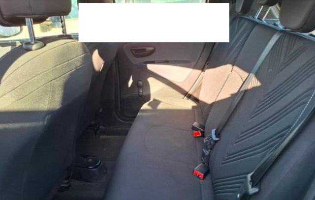 LANCIA Ypsilon 1.0 FireFly 5 porte S&S Hybrid Gold