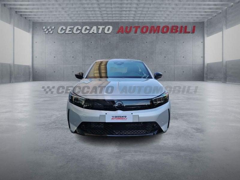 Opel Corsa Corsa 1.2 GS s&s 100cv