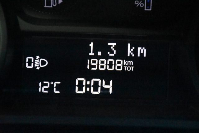 LANCIA Ypsilon 1.0 FireFly 5 p. S&S Hybrid GOLD *CAM*5 POSTI*