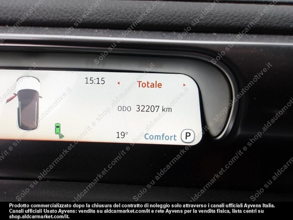 Smart #1 PRO SPORT FULL **PREZZO VERO**UNIPRO'**