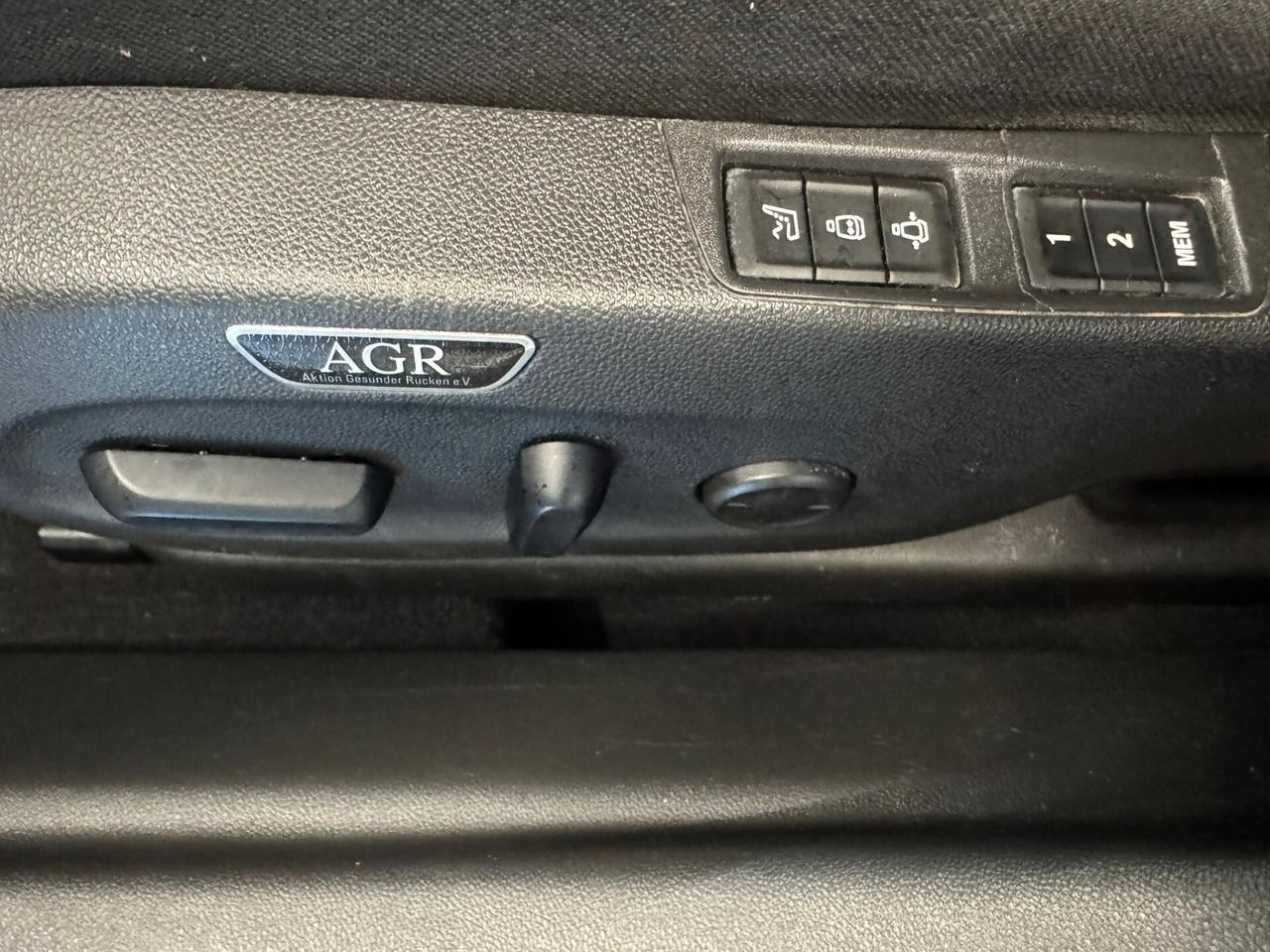 Opel Insignia 2.0 CDTI S&S aut. Sports Tourer Exclusive