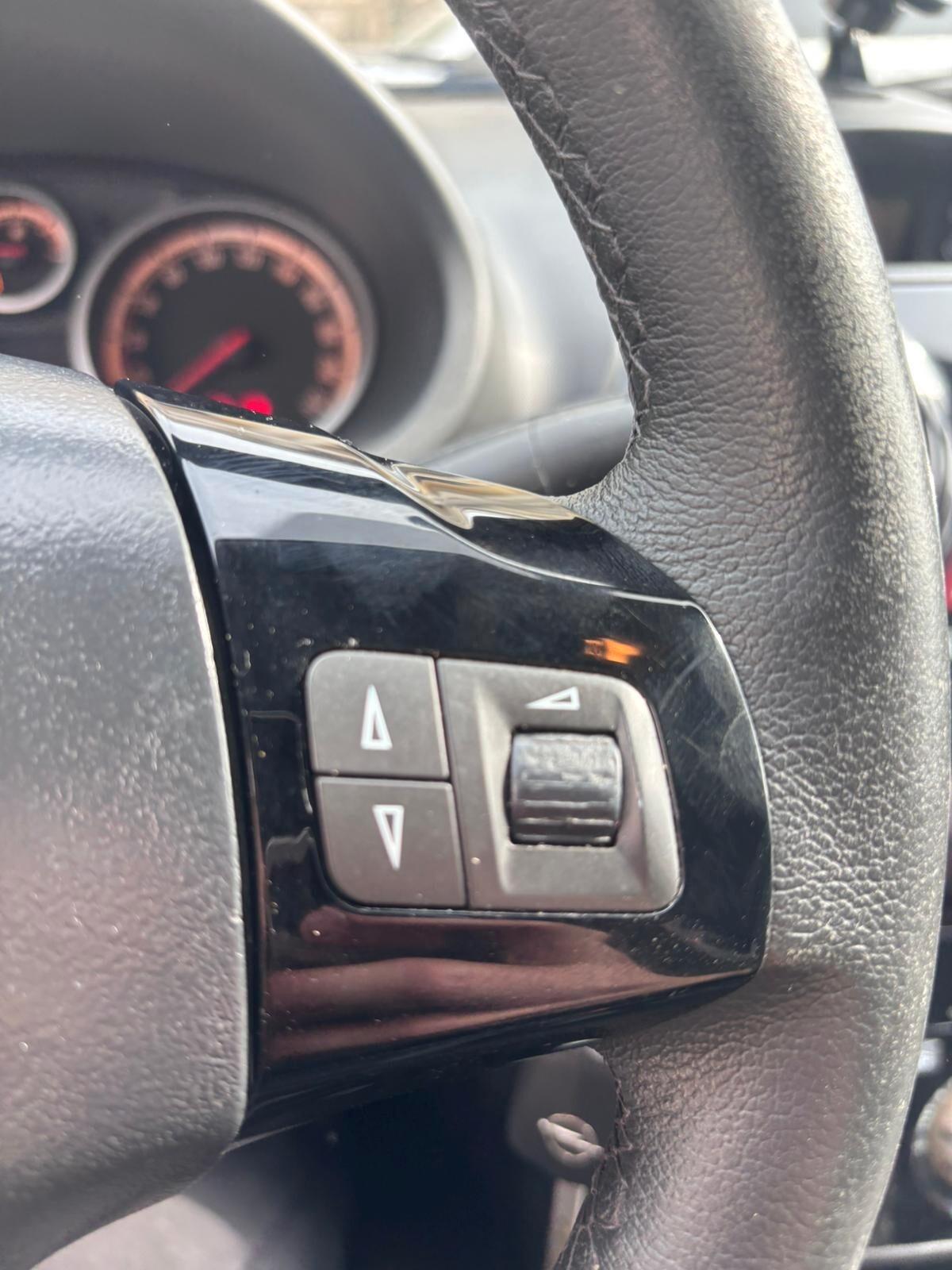 Opel Corsa 1.3 CDTI 75CV F.AP. 5 porte Edition