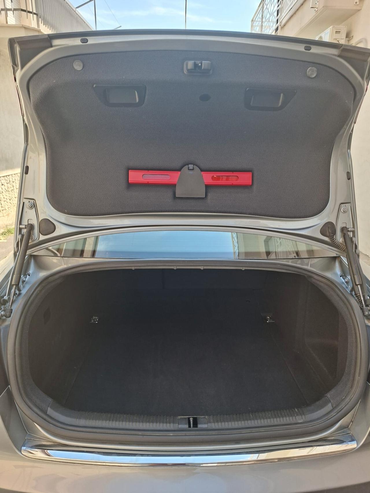 Audi A6 2.7 V6 TDI F.AP.