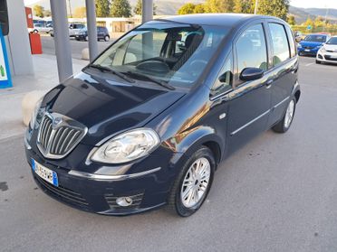 Lancia MUSA 1.4 16V Oro