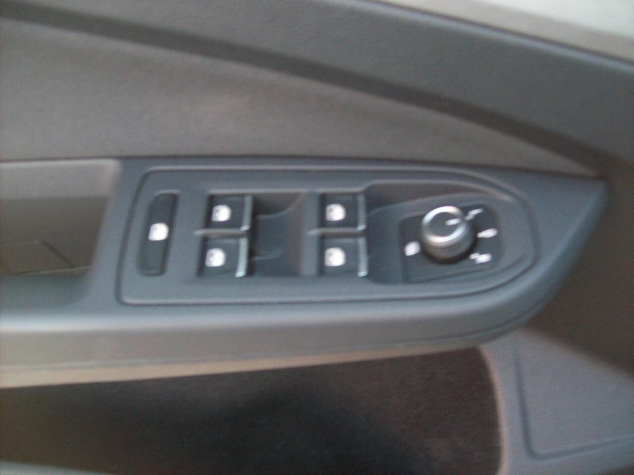 VOLKSWAGEN GOLF 2.0 TDI CV.115 LIFE "2021"