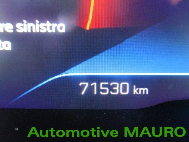 PEUGEOT 3008 BlueHDi 130 S&S Active Pack