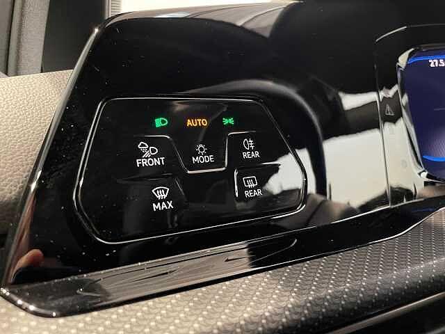 Volkswagen Golf R Mark 8 (2020) 2.0TSI 320CV DSG 4Motion Performance Pack