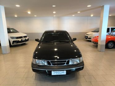 Saab 900 2.0i 16V cat 5 porte SE