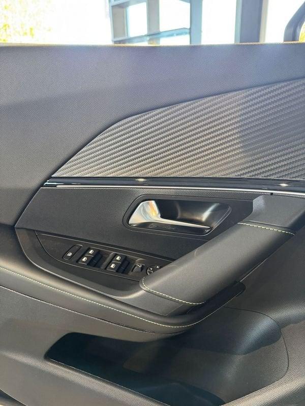 Peugeot 2008 2008 1.2 puretech GT s&s 130cv eat8