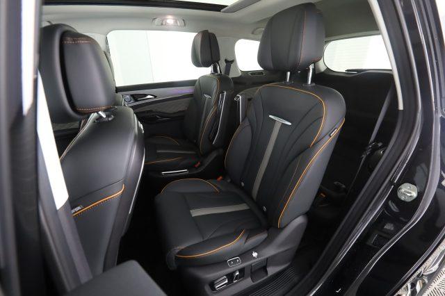 FORTHING U-Tour U-Tour 1.5 TGDI GPL 7 posti