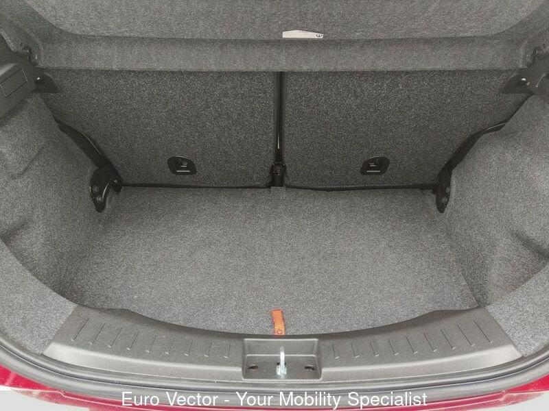 Lancia Ypsilon 1.0 FireFly 5 porte S&S Hybryd Gold