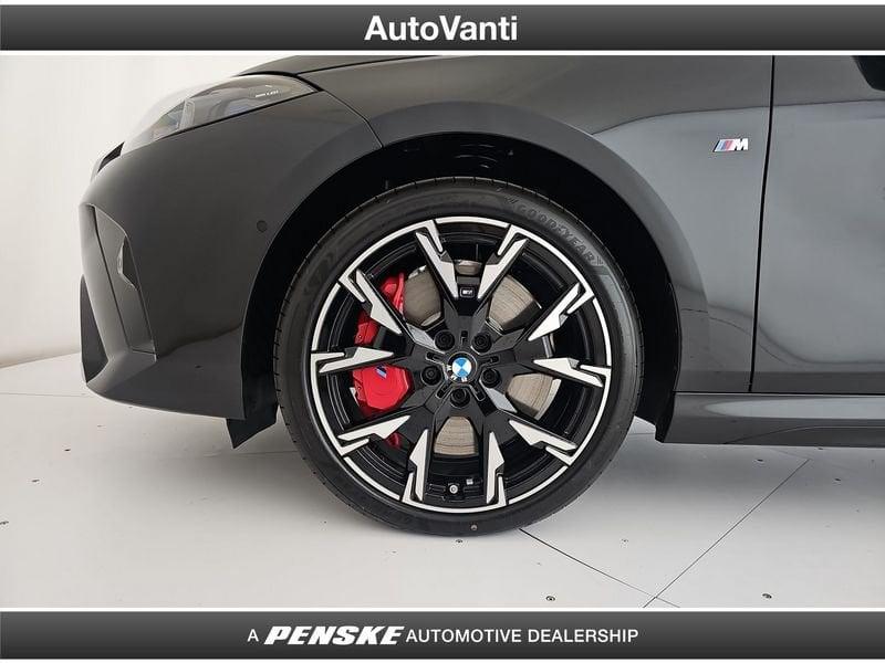 BMW Serie 1 120d 48V 5p. MSport Pro
