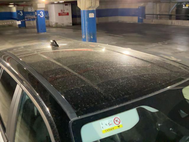 JEEP Avenger 1.2 Turbo 100 CV Summit