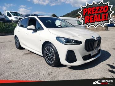 BMW Serie 2 Active Tourer 223i xDrive MHEV 48V MSport Auto