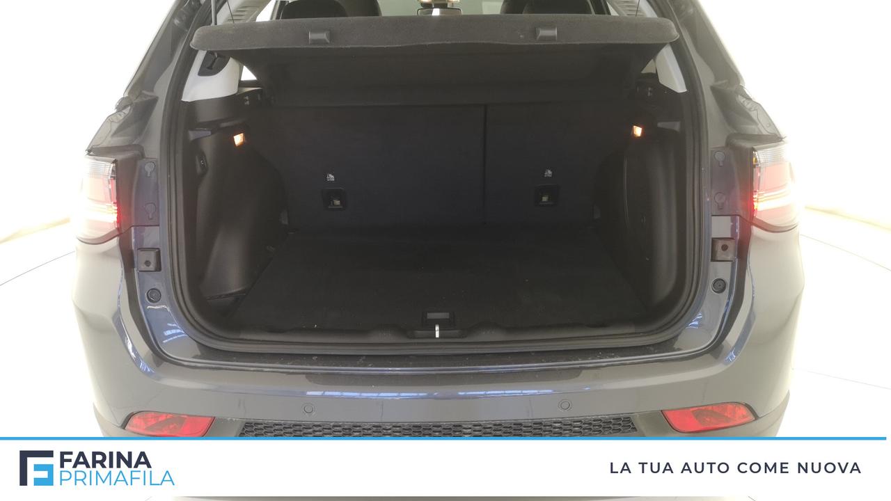 JEEP Compass II 2021 - Compass 1.6 mjt Limited 2wd 130cv