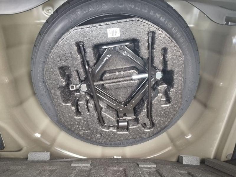 KIA Picanto Picanto 1.0 GDi 5 porte Urban