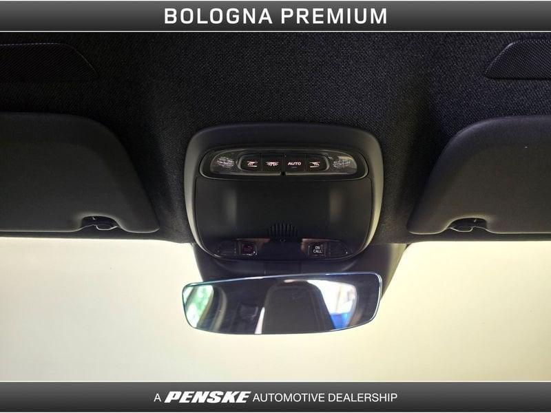 Volvo XC40 XC40 T3 Geartronic Momentum Pro