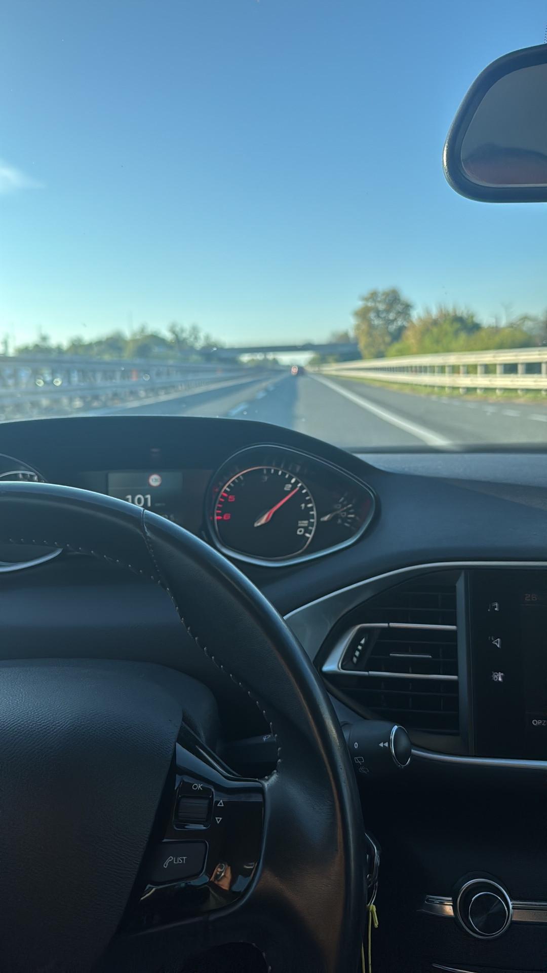 Audi A4 2.0 TDI 150 CV ultra S tronic
