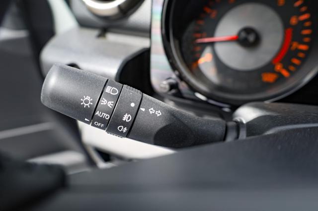 SUZUKI Jimny Autovettura 4 Posti Automatica