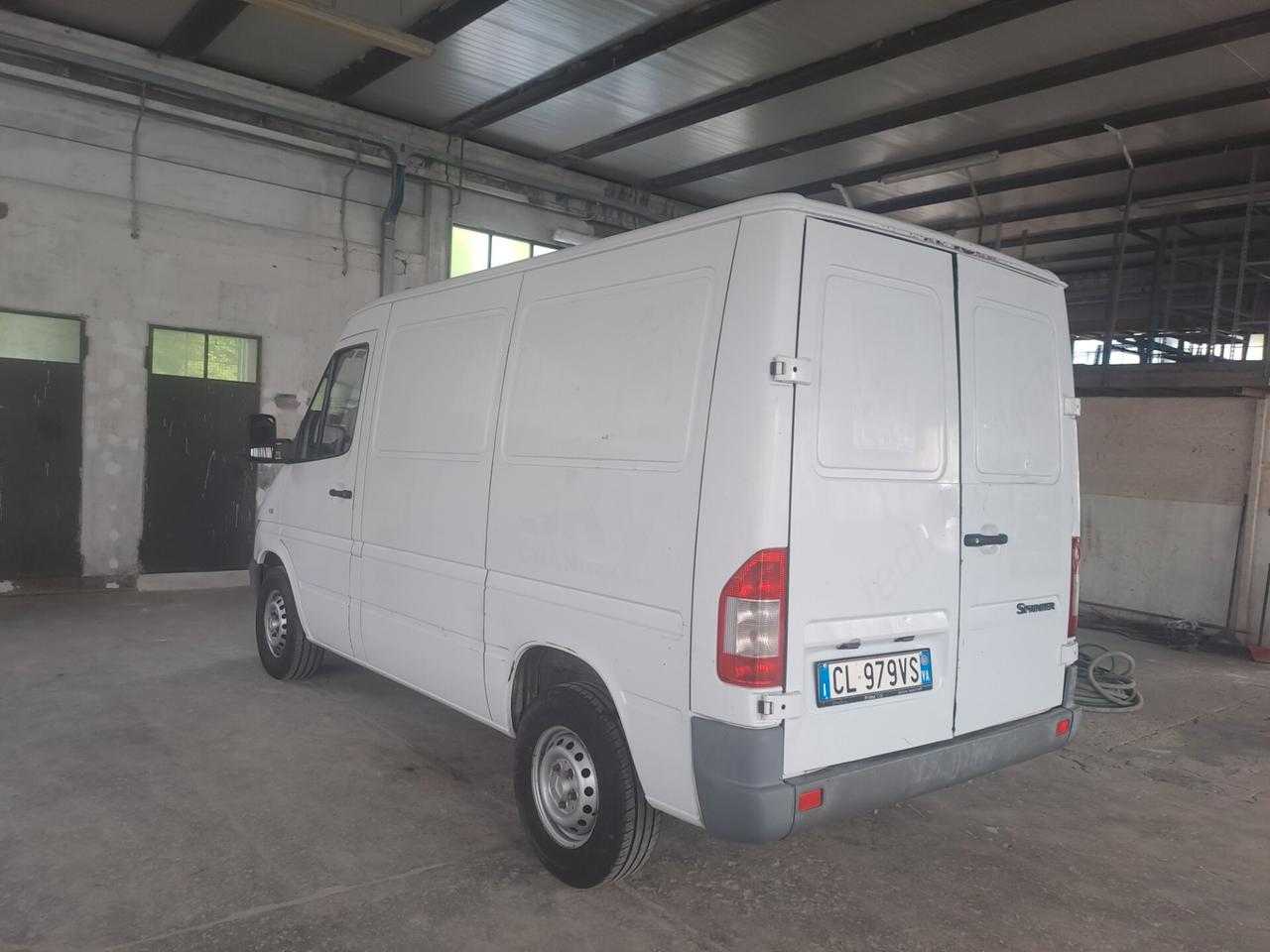 autocarro unico proprietario