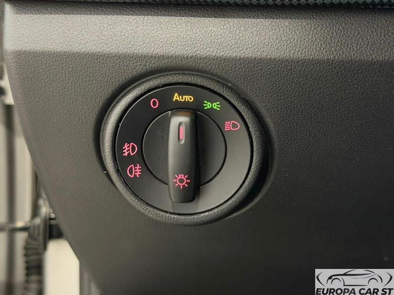 Volkswagen up! 1.0 68cv eco up! move up! BMT