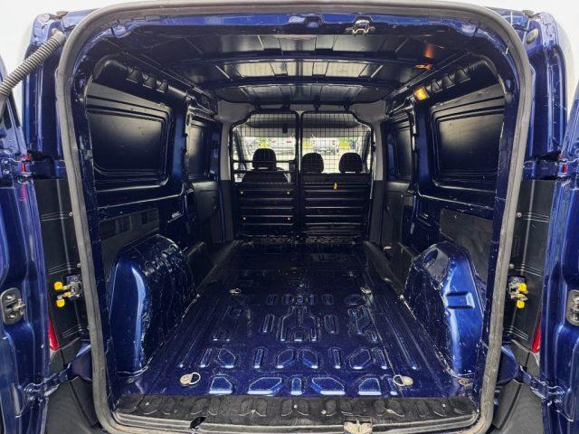 FIAT Doblo CARGO MAXI 1.6 MJT 105CV SX 3 POSTI *+IVA*UNIPR*