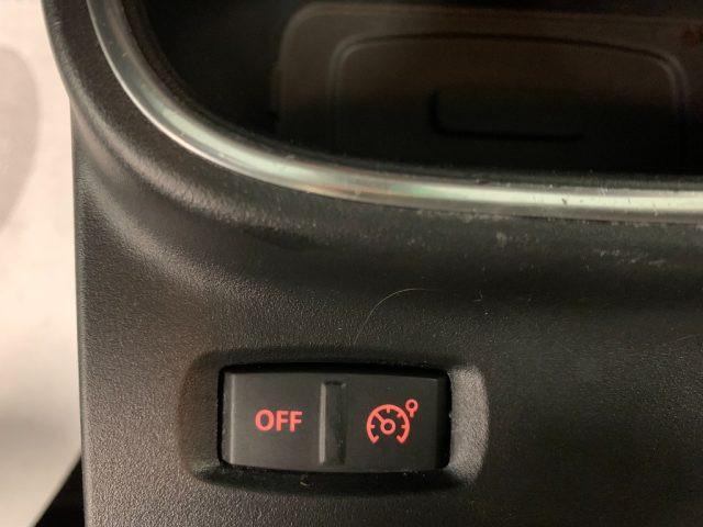 RENAULT Twingo 1.0 Benzina Duel Full Optional