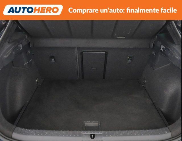 CUPRA Formentor 2.0 TDI