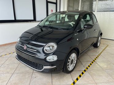 Fiat 500 1.0 Hybrid Dolcevita-NO VINCOLO DI FINANZIAMENTO