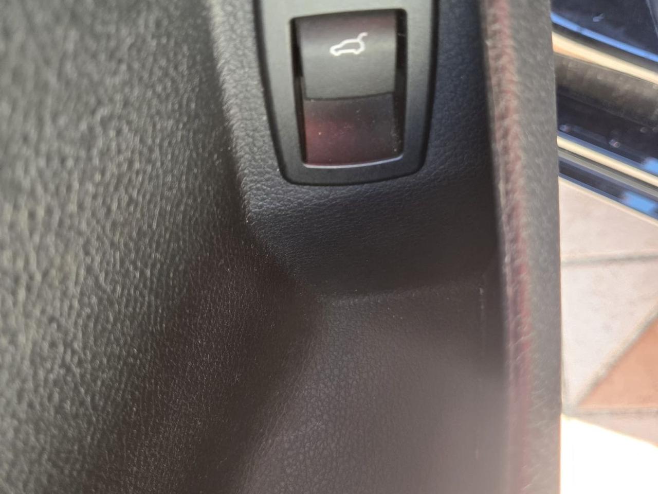 Bmw 218 #50561