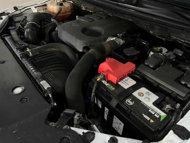 FORD Ranger 2.2 TDCi Super Cab XLT 4pt.