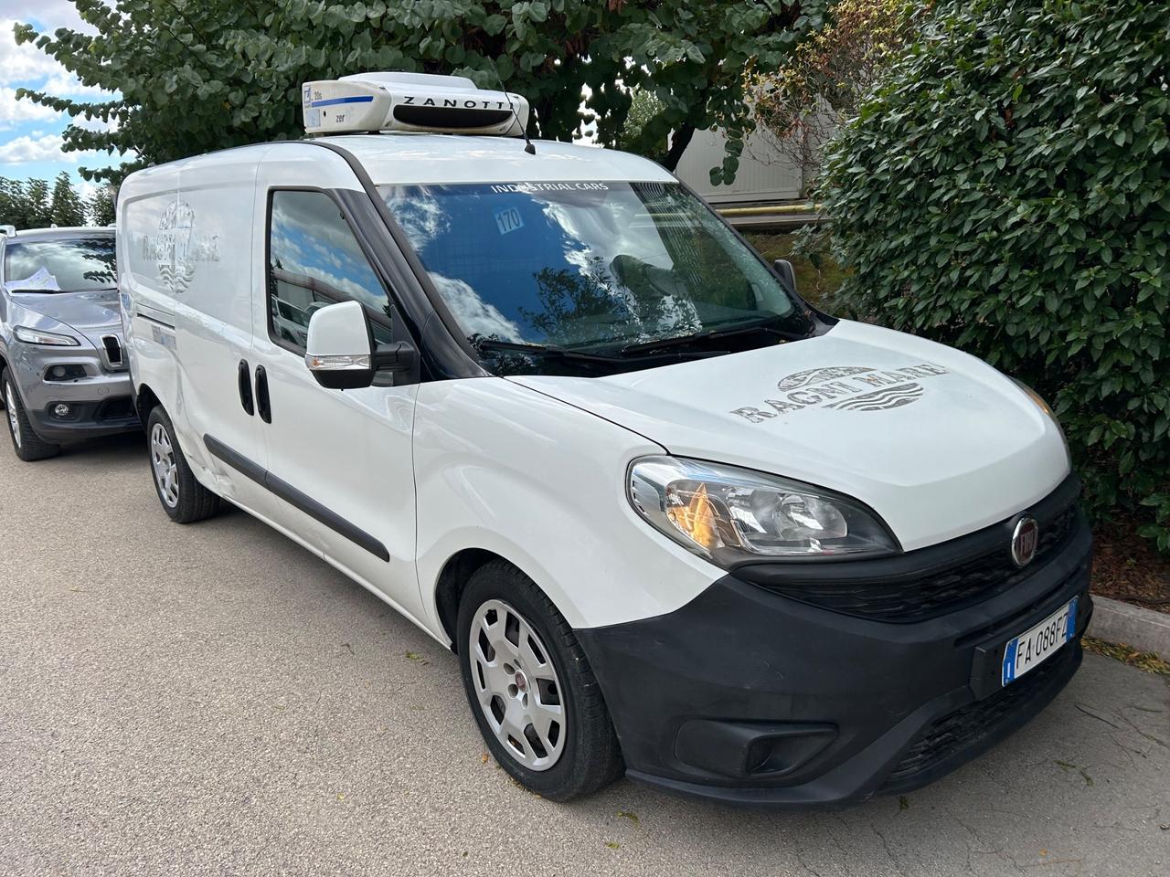 Fiorino prezzo affare