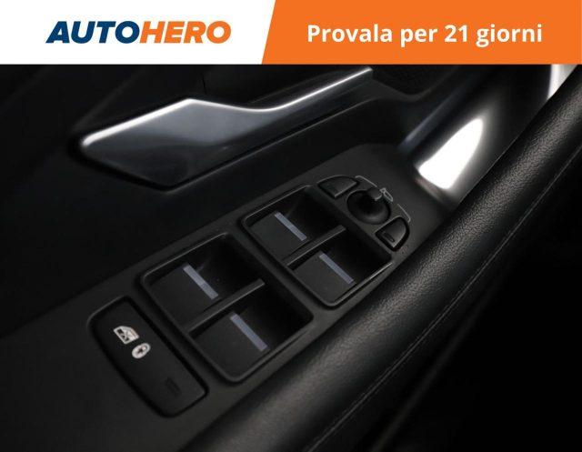 JAGUAR E-Pace 2.0D I4 163 CV AWD Auto SE