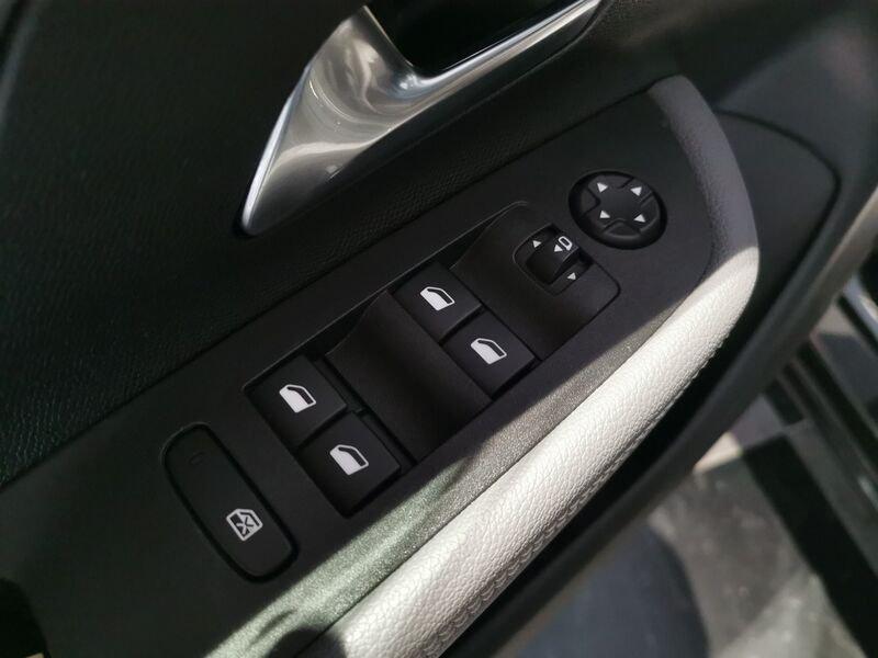 Opel Mokka Mokka 1.5 diesel Elegance