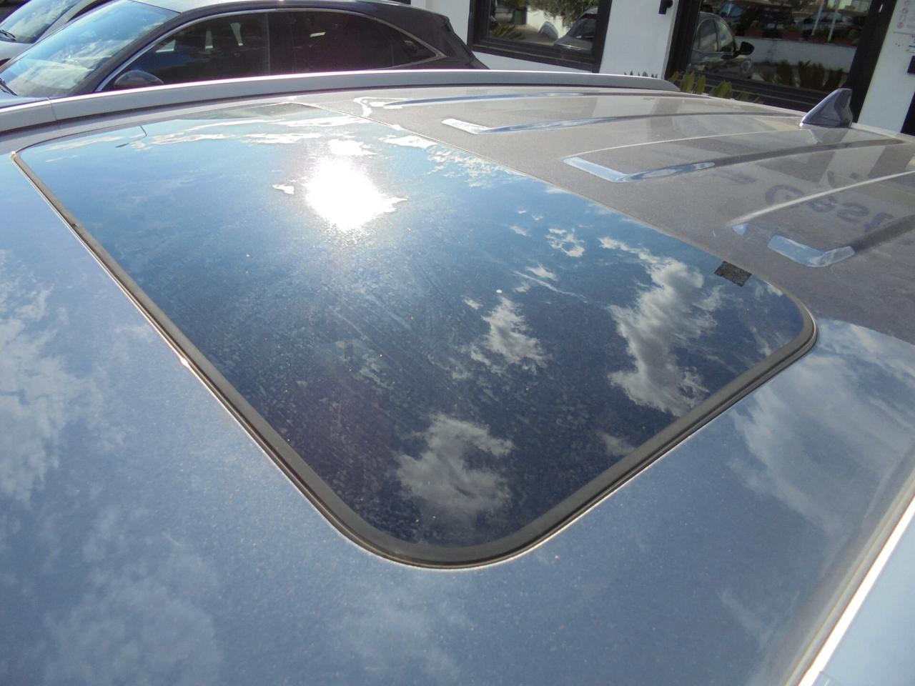 Dr 5.0 1.5 Bi-Fuel GPL