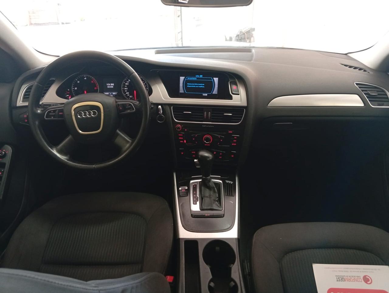 FIAT 500X 1.6B E-TORQ Pop Star EURO 6B IDEALE PER NEOPATENTATI