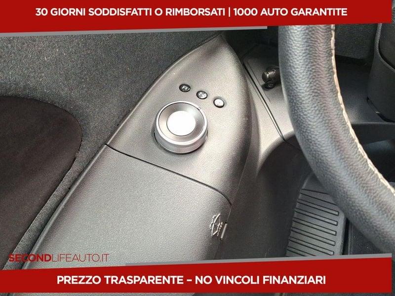 MICROLINO 19CP A10 - Microlino Competizione - 10,5 Kwh MY23
