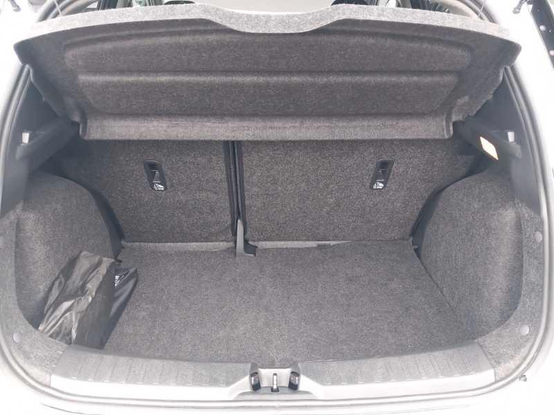 NISSAN Micra 1.0 ig-t Eco N-Design Gpl