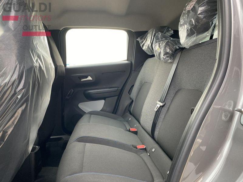 Citroën C3 C3 PureTech 100 S&S You