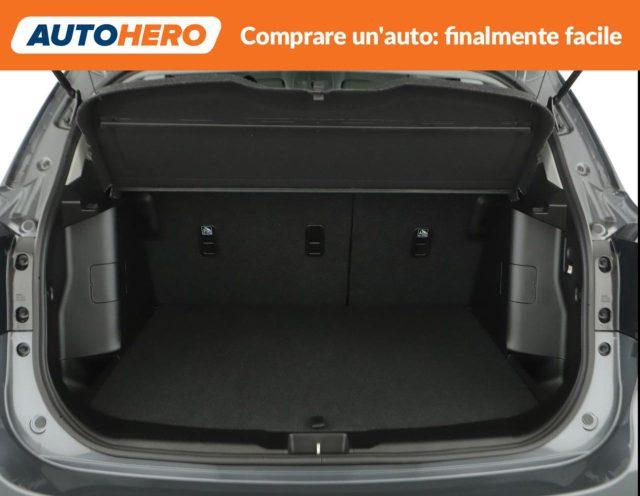 SUZUKI S-Cross 1.4 Hybrid Cool